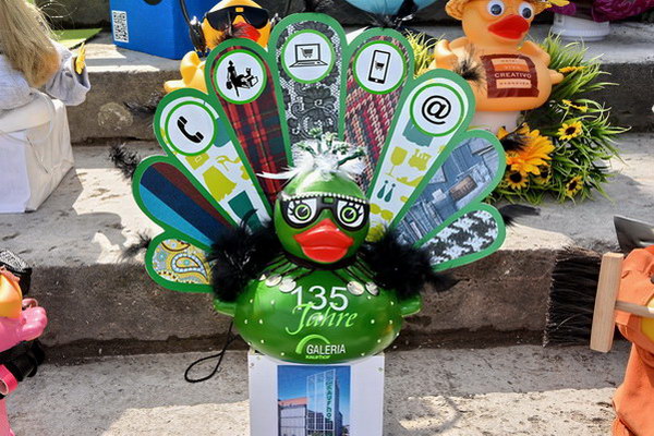 Maschseefest2014   668.jpg